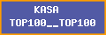 Najlepsze strony o zarabianiu kasy przez Internet.